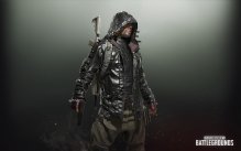media/45/pubgstestserverestenges_2324553t.jpg