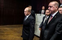 media/45/putinerdoganurge_4584563t.jpg