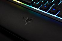 media/45/razerornatachroma_2184553t.jpg