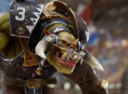 Blood Bowl III näyttää olevan kehnossa kunnossa, ja väärällään mikromaksuja