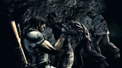 media/45/residentevil5_154593t.jpg