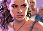 Grand Theft Auto VI tulossa myös yllättävälle alustalle