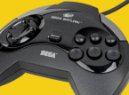 Huhut pitiv&auml;t paikkansa: Sega suunnitteli tekev&auml;ns&auml; Saturnista entist&auml;kin tehokkaamman