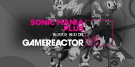 media/45/sonicmaniaplus_2524533t.jpg