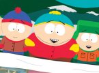 South Park: The Stick of Truth viiv&auml;styy maaliskuulle