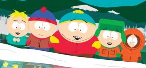 media/45/southpark_264596t.jpg