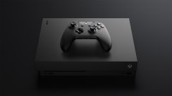 media/45/spencerxbox1_2234553t.jpg