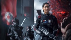 media/45/starwarsbattlefront_2064573t.jpg