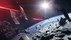 media/45/starwarsbattlefront_2064593t.jpg