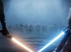 Quantic Dream on tiett&auml;v&auml;sti irtisanomisuhan alla, ja Star Wars Eclipse -pelin julkaisu on vaarassa peruuntua