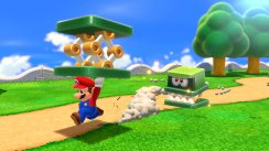 media/45/supermario3d_984544t.jpg
