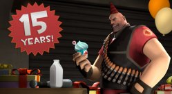 media/45/teamfortress2_254511t.jpg
