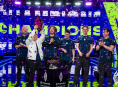 Team Liquid voitti BLAST Slam VI:n, kun Tundra Esports ei päässyt turnauksen finaaliin ensimmäistä kertaa ikinä