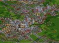 Transport Tycoon tekee comebackin älypuhelimille