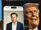 Trump ja Musk neuvottelevat kärjistyvän erimielisyyden keskellä