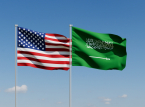 Saudi-Arabian on tunnustettava Israel valtioksi osana ydinvoimasopimustaan Yhdysvaltojen kanssa