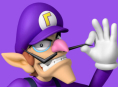 Waluigi on 20-vuotias