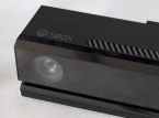 Kinect-vapaa Xbox One prosessoi tykimmin?