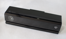 media/45/xbox1_1084504t.png