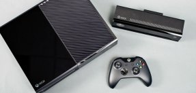 media/45/xbox1slapps_1094514t.jpg