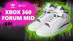 media/45/xboxadidashave_3634553t.jpg