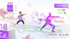 media/45/yourshape_214529t.jpg
