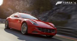 media/46/10bilarforza_1054664t.png