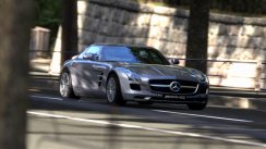 media/46/9granturismo_194662t.jpg
