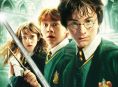 Harry Potter: Wizards Unite ulos vuonna 2019