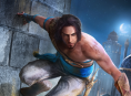 Prince of Persia: The Sands of Time Remake ei näytetä The Game Awards 2025 -gaalassa.
