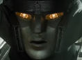 Transformers One ei saa jatkoa