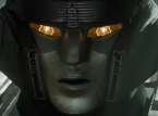 Transformers One ei saa jatkoa