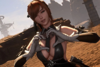 media/46/_4584673t.png