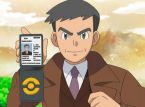 Teini pid&auml;tettiin sen j&auml;lkeen, kun h&auml;n oli v&auml;itetysti k&auml;ytt&auml;nyt ChatGPT:t&auml; peruuttaakseen 46 000 anime-tilausta