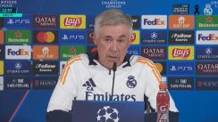 media/46/ancelottithinksfootball_4384683t.jpg