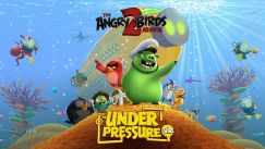 media/46/angrybirdsmovie_2954613t.jpg