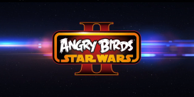 media/46/angrybirdsstar_864624t.png