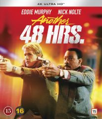 media/46/another48hrs_3934623t.jpg