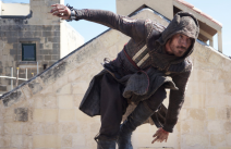 media/46/assassinscreed_movieis_1964633t.png