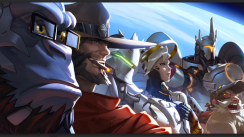 media/46/blizzardovervejercross_play_1784653t.png