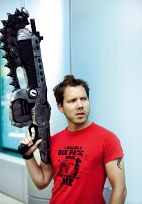 media/46/cliffybleszinski_1104684t.jpg