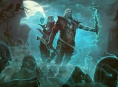 Video: Kaksi tapaa pelata Diablo III:n Necromancer-lisäosaa