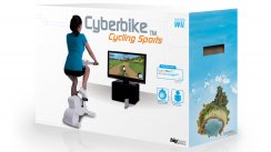 media/46/cyberbikeutannonseratwii_194660t.jpg