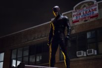 media/46/daredevil_2kausi_1714693t.jpg