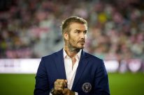 media/46/davidbeckhambe_4574613t.jpg