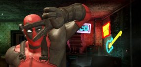 media/46/deadpool_844674t.jpg