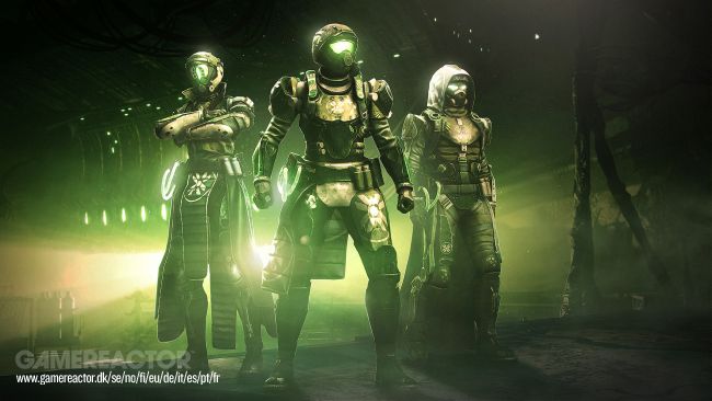 Destiny 2