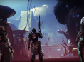 Entinen Destiny 2 -kirjoittaja: %22Niin kävi, että todellinen Destinyn tappaja oli [ex-toimitusjohtaja] Pete Parsons%22