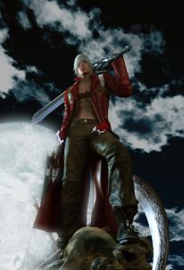 media/46/devilmaycry_3024673t.jpg