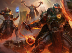 Doom: The Dark Ages pyyhk&auml;isee l&auml;pi Diablo Immortalin, rajoitettu tapahtuma ensi viikosta alkaen k&auml;ynniss&auml;